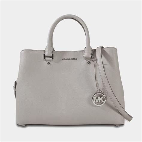 michael kors savannah large satchel